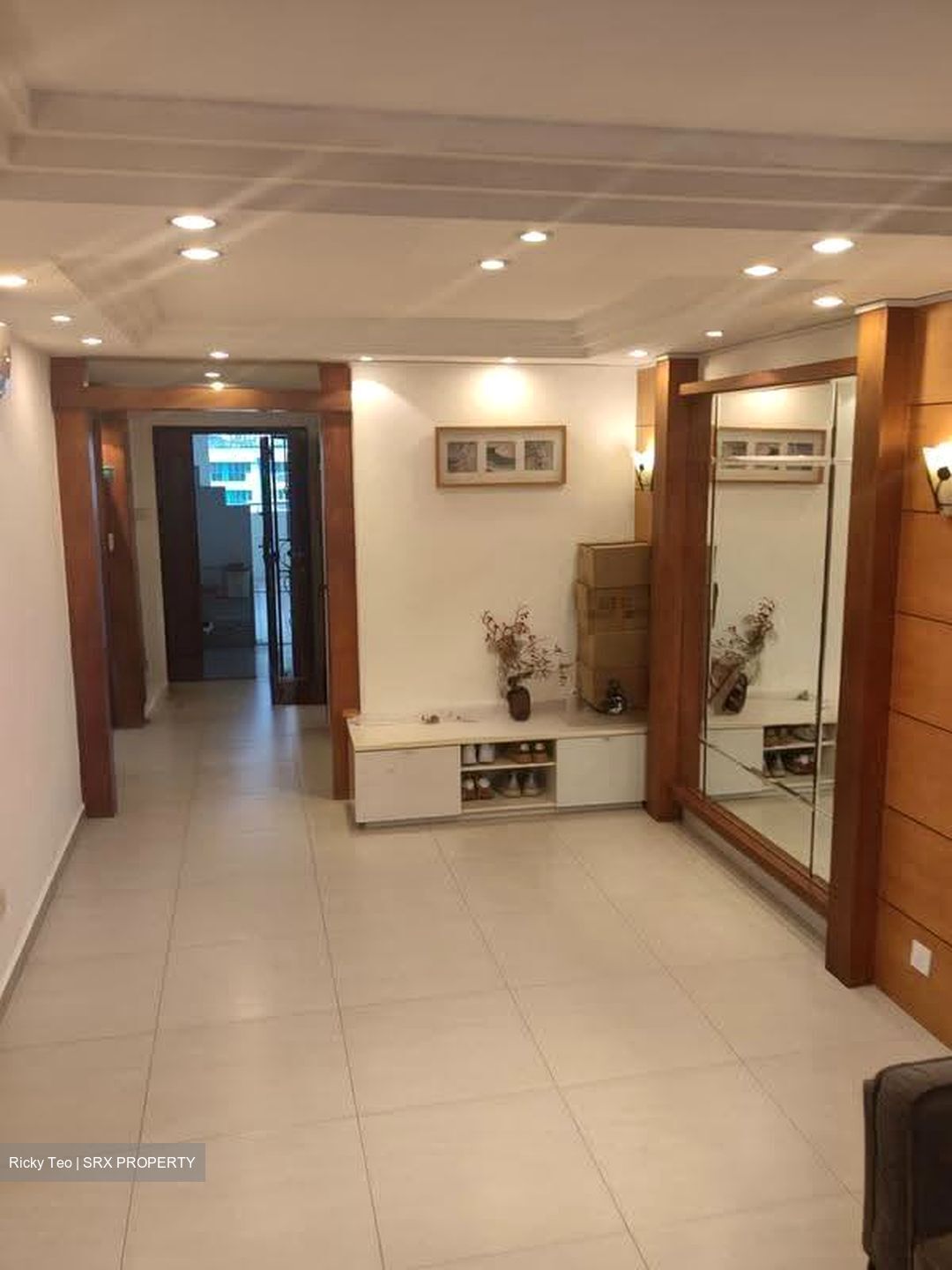 Blk 359B Admiralty Drive (Sembawang), HDB 4 Rooms #629703491